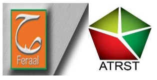 Signature d’une convention entre l’ATRST et la société FERAAL