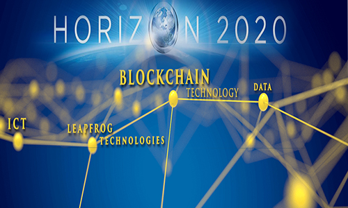 Workshop Thématique sur les Technologies Emergentes et Futures Opportunités H2020 FET /Equipes mixtes
