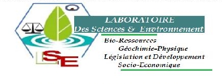 Le 1er Séminaire national sur les Energies Renouvelables et l’Environnement SNERE 2018, 25 – 26 avril 2018 à Tamanghasset