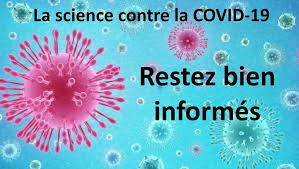 Liste des projets soumis dans le cadre de l’appel à compétences nationales