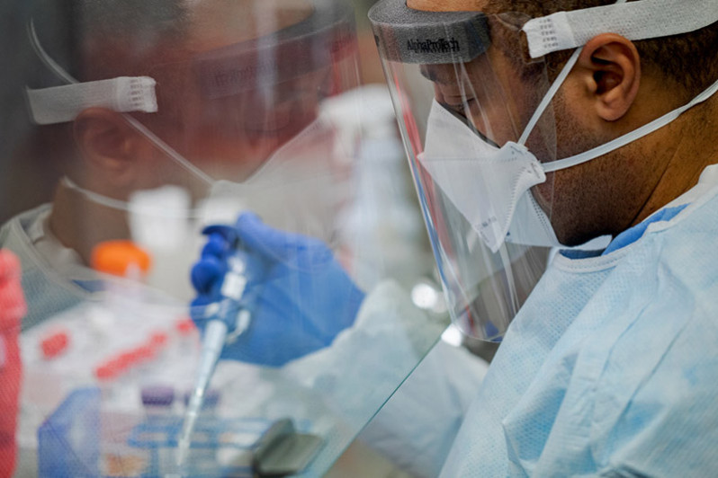 Lutte contre la pandémie du COVID-19 et protection des inventions par le dépôt des brevets