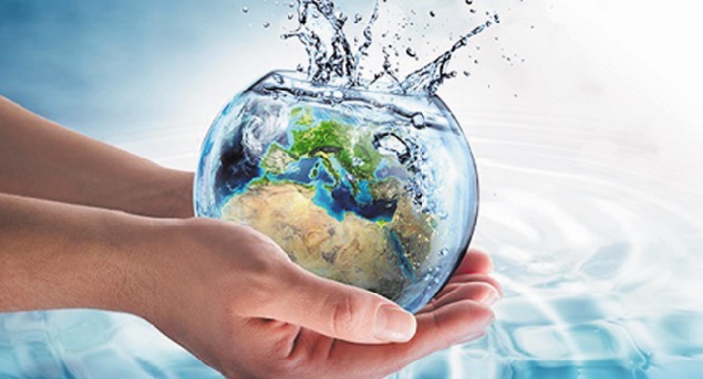 Liste des lauréats du concours national des meilleurs projets scientifiques et d&rsquo;innovation dans le domaine de la gestion des ressources en eau.