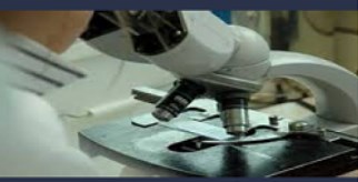 Guide de Procédures de Création, Organisation et Gestion des Laboratoires de Recherche.