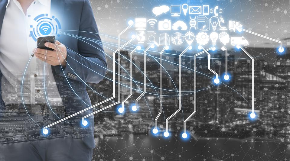 Appel à projets thématiques  programme ATRST 2020 – 2021 & canevas de présentation