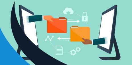 Formulaire de soumission-Appel à contribution concernant les cours de  référence de la 1 re  année universitaire