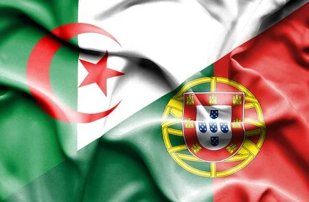 Atelier d&rsquo;évaluation des Bilans Finaux du programme de recherche de coopération Bilatérale Algéro-Portugaise