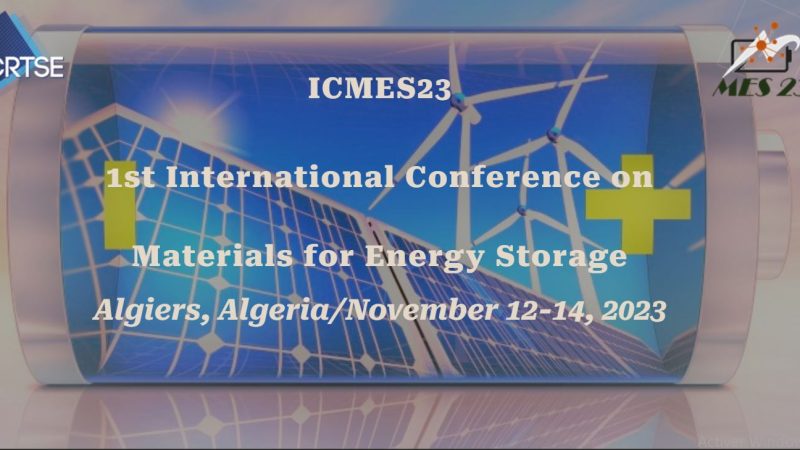 ICMES23