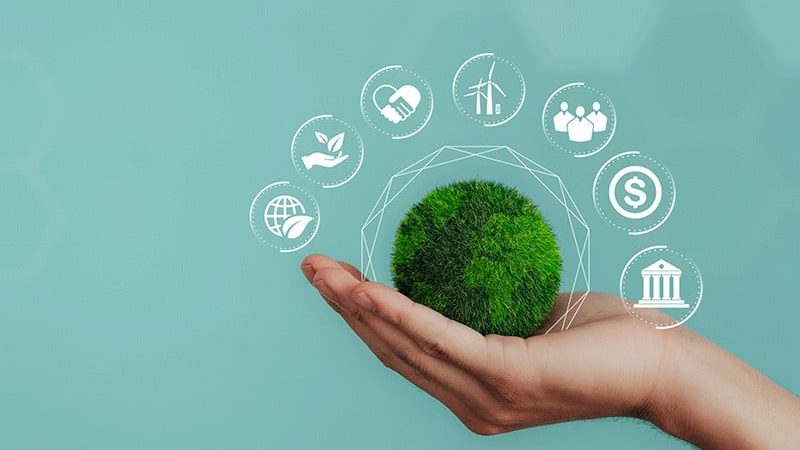 Appel à Inscription au Réseau Thématique de Recherche «Economie Circulaire»