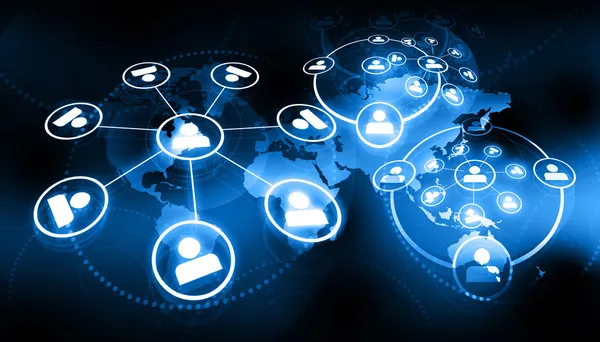 Appel à Inscription au Réseau Thématique de Recherche «Risques Majeurs»