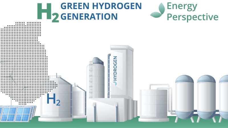 Appel à Inscription au Réseau Thématique de Recherche « Hydrogène »