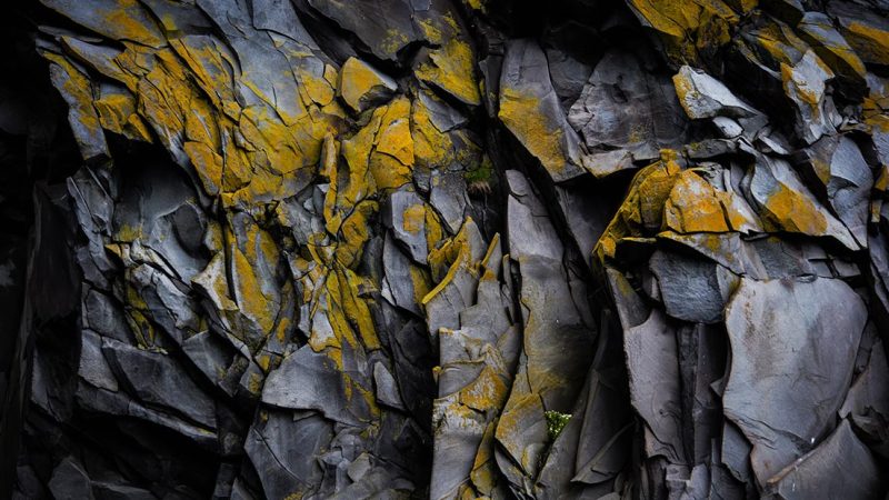 Appel à Inscription au Réseau Thématique de Recherche « Matériaux et Terres Rares »