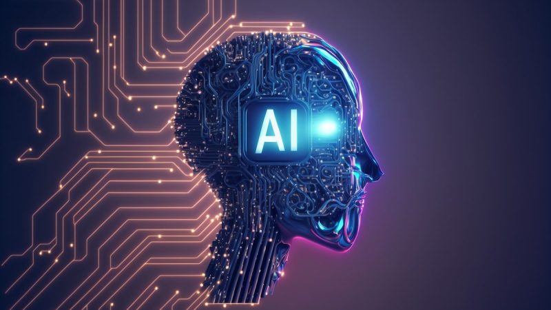 Appel à Inscription au Réseau Thématique de Recherche « Intélligence Artificielle »