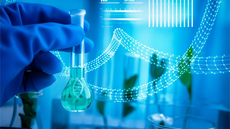 Mise à jour de la composante humaine des laboratoires de recherche affiliés à l’ATRST